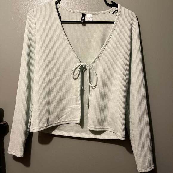 H&M Other - H&M